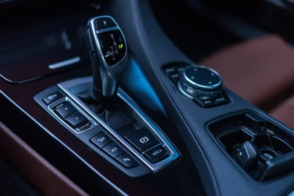 Casino Brazino 777 Aip Android/iOS